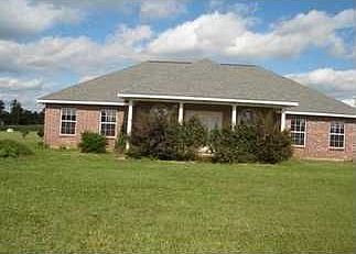 2nd image of 50587 Victoria Dr
