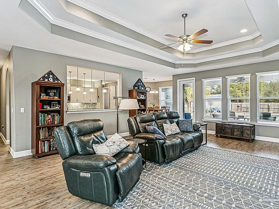 4th image of 7992 Majestic Cypress Dr
