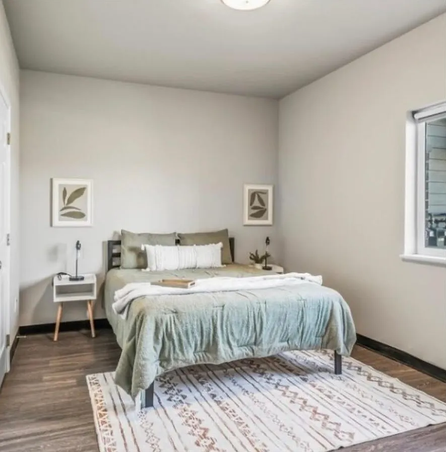 Meadowbrook Condos Hudson — Photo 4