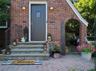 436 Hill St #2, Maywood, NJ 07607