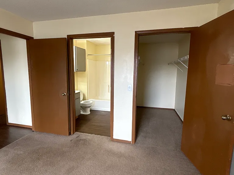 Northpark Apartments — Photo 29