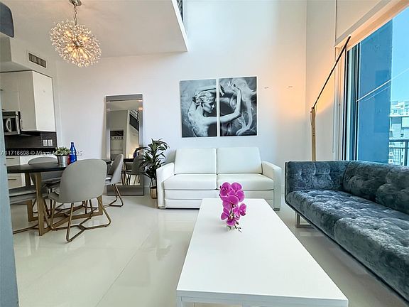 5th image of 60 SW 13th St APT 3212