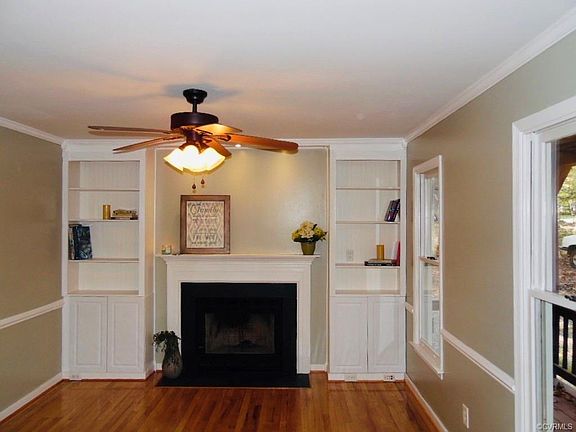 4th image of 3465 Woods Way