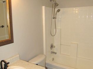 20467 E Milan Pl, Aurora, CO 80013