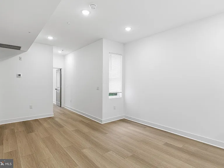 2223 N 22nd St #2 — Photo 7