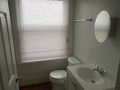 21 Imrie Rd #2 — Photo 9