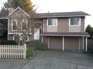 22006 117th Ave SE, Kent, WA