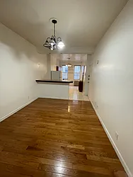 Rented by City Express Realty & Management Corp