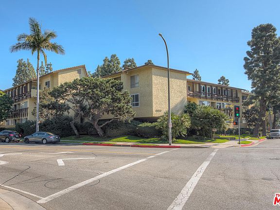 2nd image of 5625 Green Valley Cir APT 208