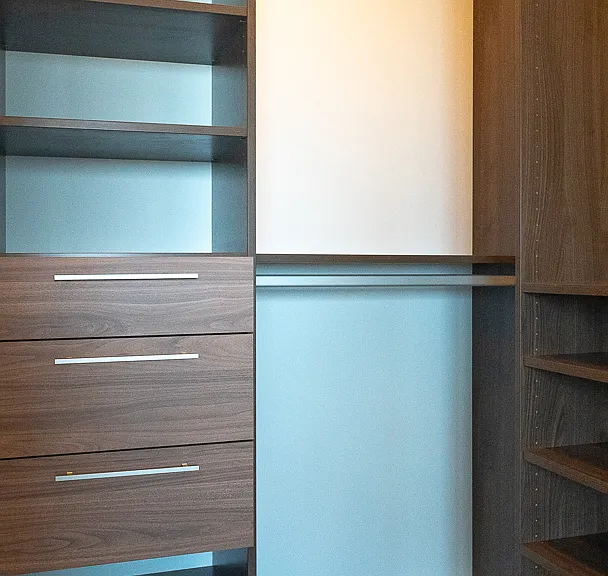 650 NE 32nd St #1102 — Photo 15