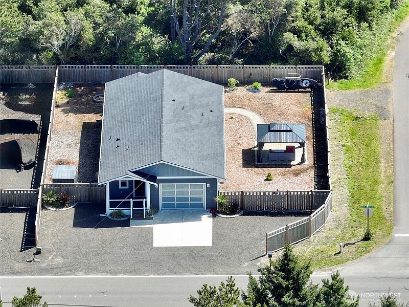 3rd image of 200 Ocean Shores Blvd Boulevard NW