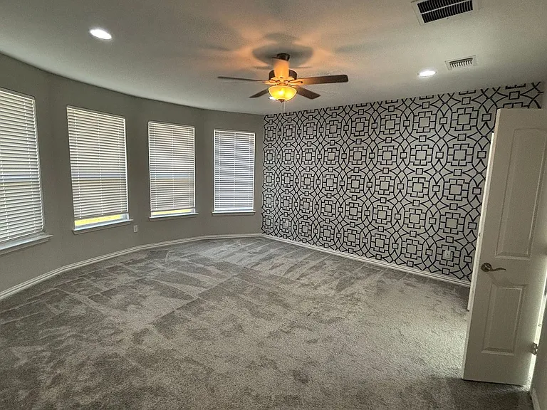 4509 Expedition Dr — Photo 9