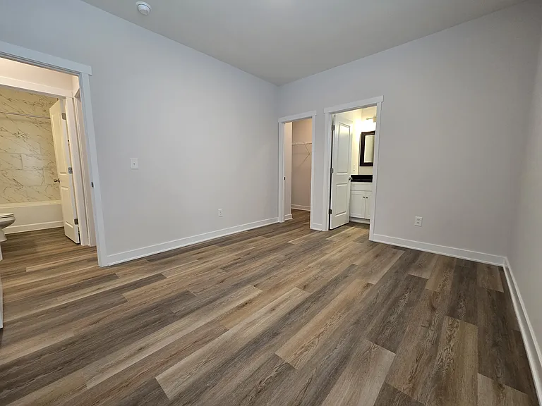 401 N Walcott St #A — Photo 24