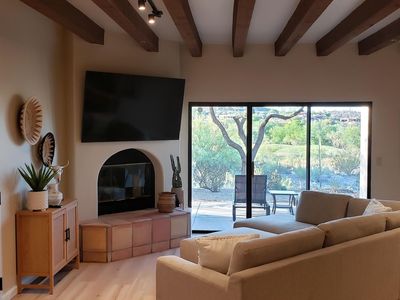 3660 W Placita Del Correcaminos, Tucson, AZ, 85745