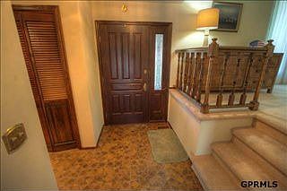 2nd image of 530 Lakehurst Dr
