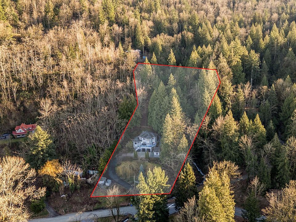 1st image of 42602 Majuba Hill Rd