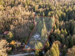 42602 Majuba Hill Rd, Chilliwack, BC V2R 5H3