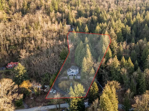 42602 Majuba Hill Rd, Chilliwack, BC V2R 5H3