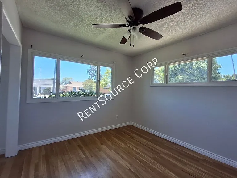 10059 McLennan Ave — Photo 25