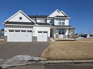 7355 204th St W, Lakeville, MN 55044