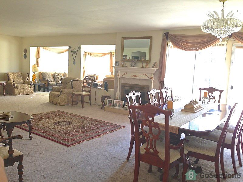 1st image of 7443 Nita Ave