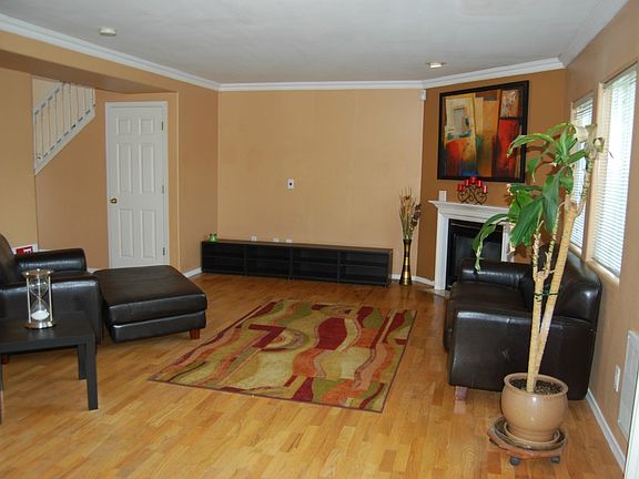 4th image of 19710 76th Ave W APT C