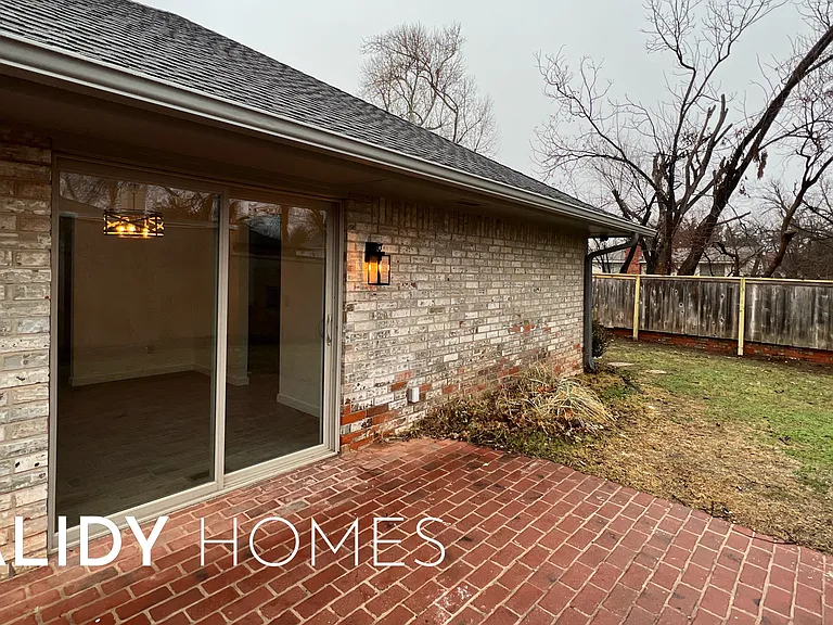 12510 Maple Ridge Rd — Photo 61