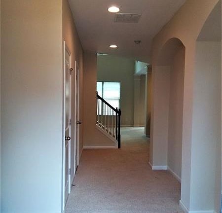4th image of 5129 Madeline Pl