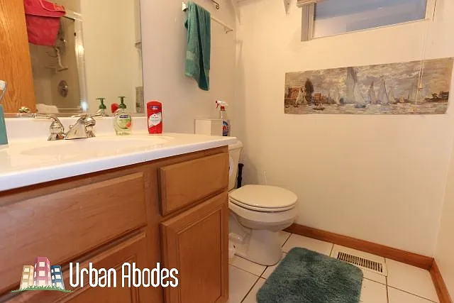 1033 N Mozart St #1 — Photo 19