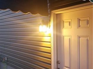 334 Centennial Ave, Sewickley, PA 15143