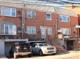 5448 83rd St, Elmhurst, NY