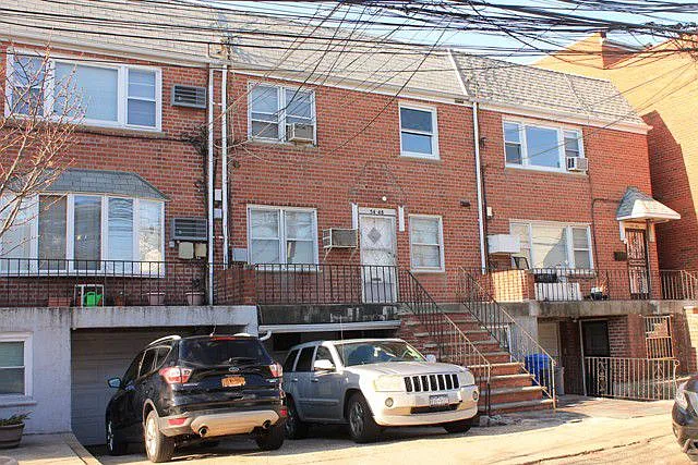 5448 83rd St photo 1