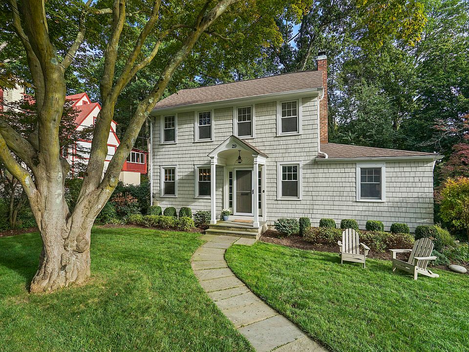 1st image of 29 Orlando Ave