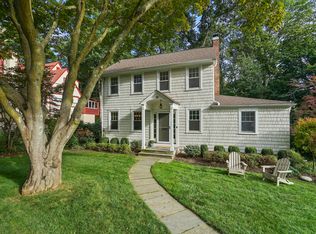 29 Orlando Ave, Ardsley, NY 10502