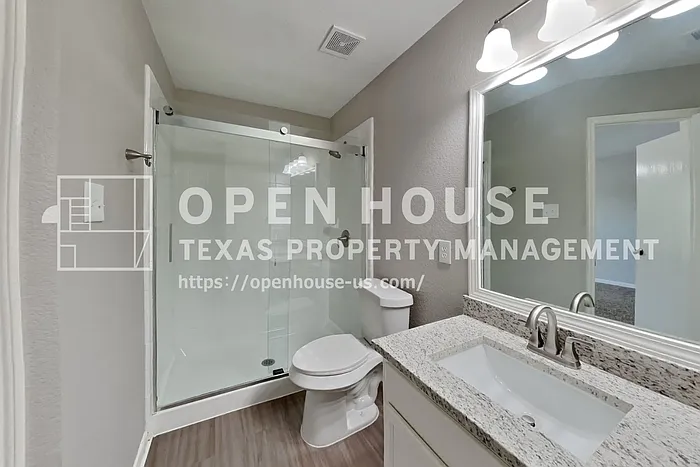 6423 Lily Hollow Ct — Photo 10