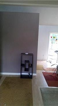 3rd image of 1126 Fairlawn Dr