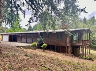 4034 Deepwood Ln NW, Salem, OR 97304