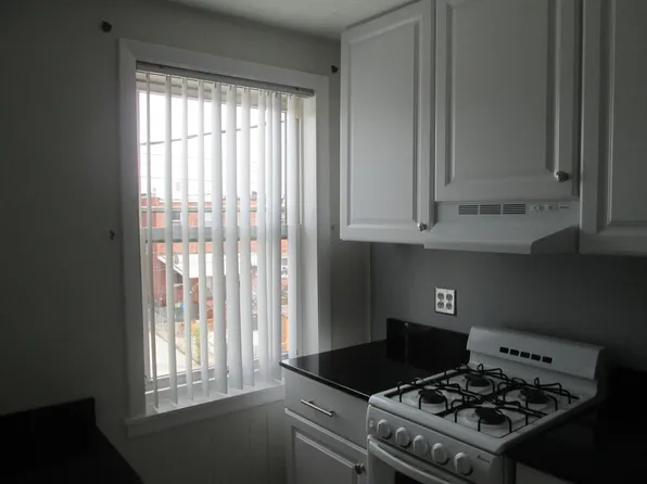 417 Folcroft St #2, Baltimore, MD 21224