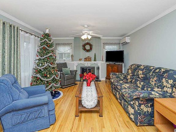5th image of 30 Vautrin Ave
