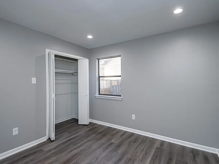 20 Laver Cir — Photo 29