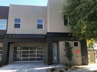 2315 E Pinchot Ave, Phoenix, AZ 85016