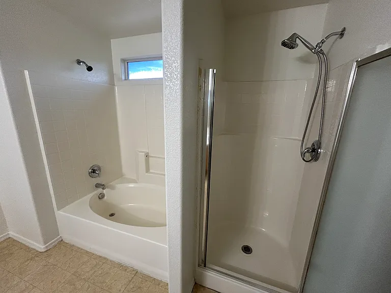 7399 W Solano Dr S — Photo 47