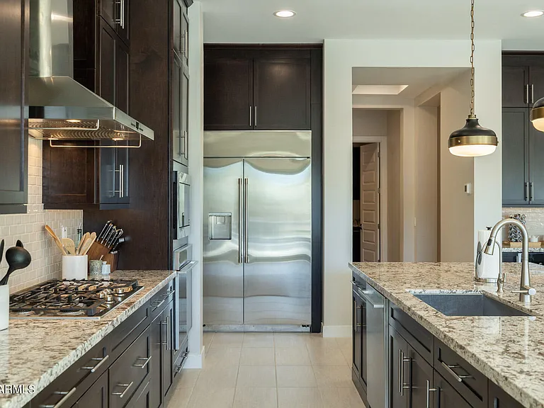 23045 E Via Las Brisas — Photo 12