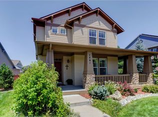 7461 E 8th Ave, Denver, CO 80230