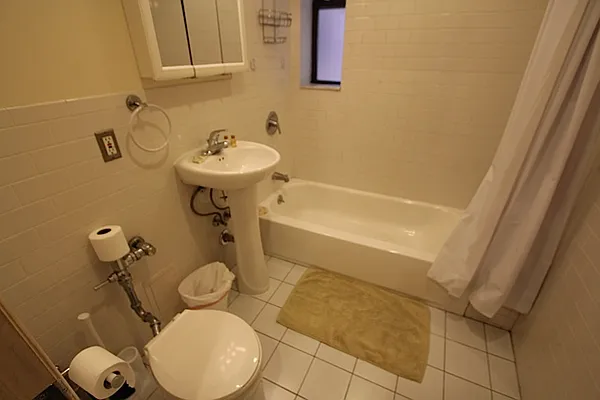 Rented by Natural Habitat Realty | media 22