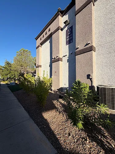 7255 W Sunset Rd Photo 1