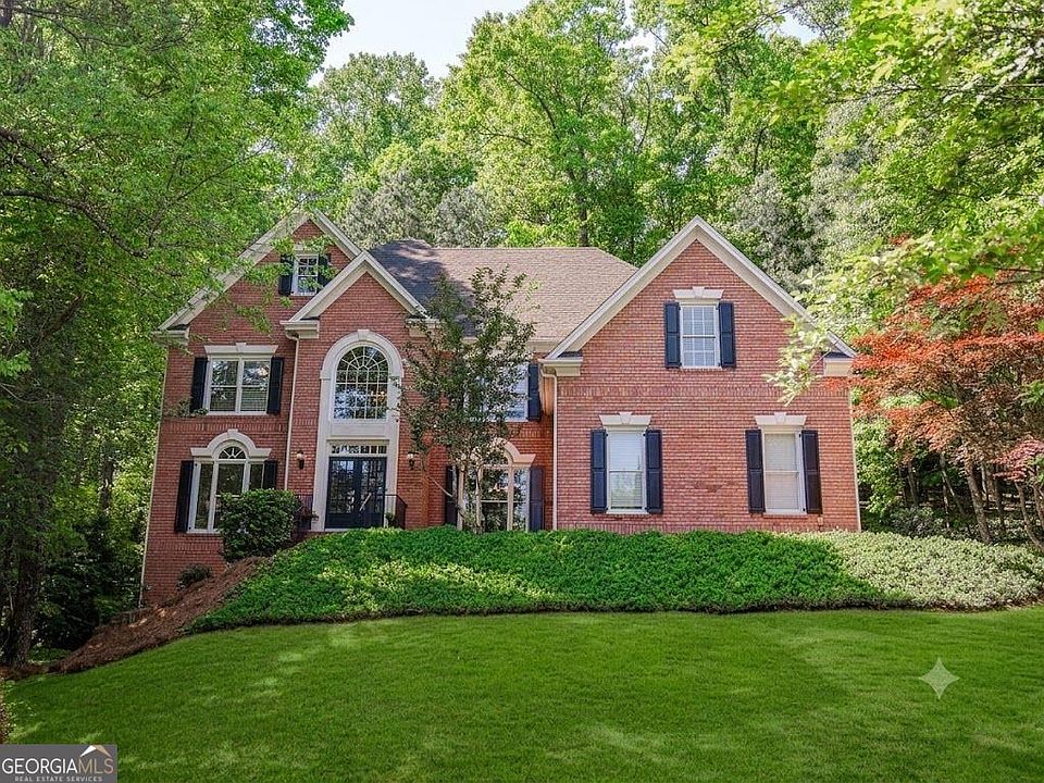 1st image of 1388 Valley Reserve Dr NW
