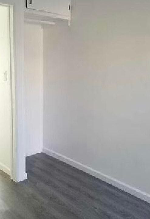 2nd image of 5730 N Willard Ave #C57