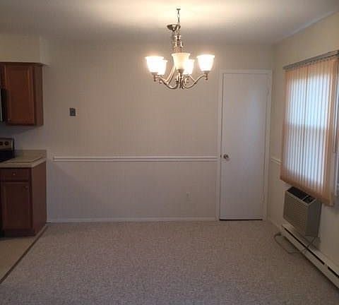 3rd image of 5 Germonds Vlg APT 11