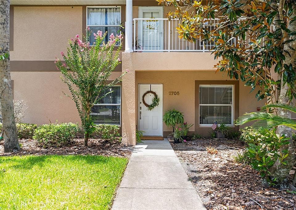 1st image of 2705 EMERALD LAKE CT #2705